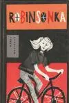Robinsonka
