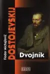 Dvojník