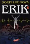 Erik