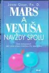 Mars a Venuša navždy spolu