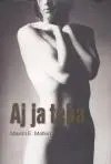 Aj ja teba