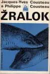 Žraloky (menší formát)