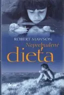 Neprebudené dieťa