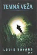 Temná veža