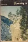 Slovenský raj