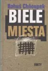Biele miesta