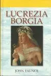 Lucrezia Borgia