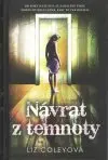 Návrat z temnoty