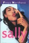 Sally