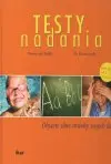 Testy nadania (veľký formát)