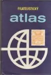 Filatelistický atlas (malý formát)