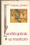Svätopluk a Metod (veľký formát)
