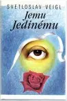 Jemu jedinému