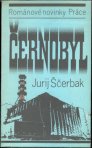 Černobyl