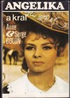 Angelika 3 - a kráľ