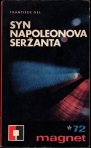 Syn napoleonova Seržanta
