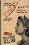 Grace: Kněžna monacká