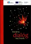 Literárny dialóg bez hraníc: z tvorby regionálnych autorov Oravy a Slezska