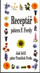 Receptář pátera F. Ferdy