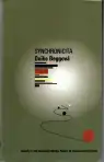 Synchronicita