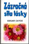Zázračná sila lásky