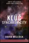 Kľúč synchronicity (veľký formát)