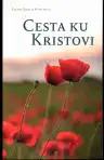 Cesta ku Kristovi 
