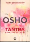 Tantra nejvyšší poznání