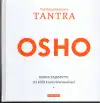 Vidžňánabhairava  Tantra  kniha tajemství