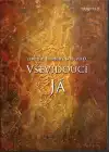 Vševidoucí já