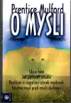O mysli