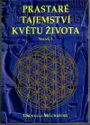 Prastaré tajemství květu života I. - II. (veľký formát)