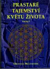Prastaré tajemství květu života I. - II. (veľký formát)
