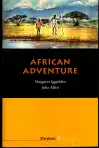 African adventure