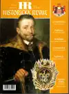Historická revue 3 -2005 (veľký formát)