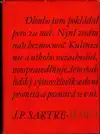 Slova (malý formát)