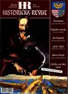 Historická revue 4-2002 (veľký formát)