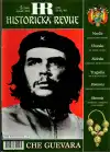 Historická revue 5-2002 (veľký formát)