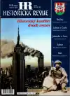 Historická revue 8-9-2002 (veľký formát)