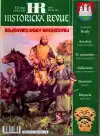Historická revue 11-2002 (veľký formát)