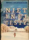 Niet inej cesty