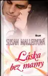 Láska bez mamy