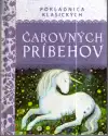 Pokladnica klasických čarovných príbehov