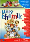 Malý chemik