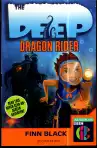 Dragon rider