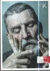 Pred západom slnka Bulletin