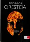 Aischylos Oresteia Bulletin