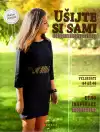 Ušijte si sami (veľký formát)