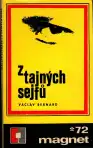 Z tajných sejfů