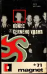 Konec černého vraha